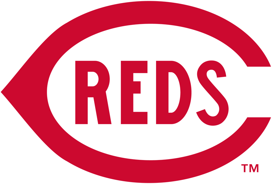Cincinnati Reds 1915-1919 Primary Logo t shirts DIY iron ons